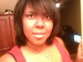 Sheleatha Bristow
