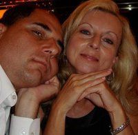 Terrie Crosby