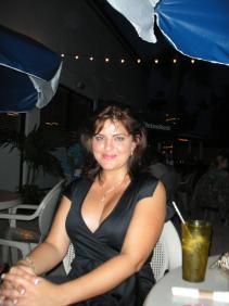 Domenica Tullio