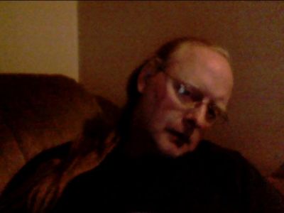 Randolph Gilliland