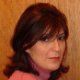 Julia Campeti