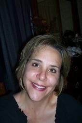 Traci Fertitta