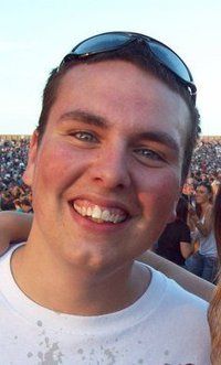 Jordan Nester
