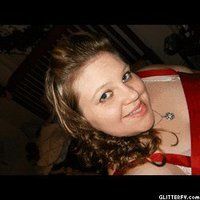 Tiffany Mcknight
