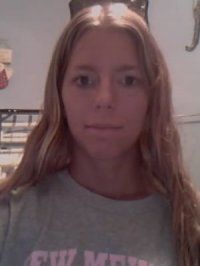 Amy Bock