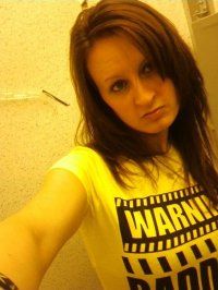 Amanda Duhaime