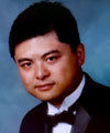 Zhan Ye