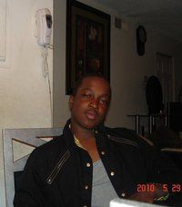 Chaziya Mumba