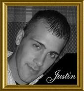 Justin Freeman
