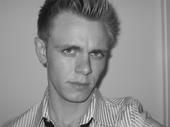 Lukasz Suski