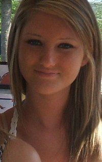 Juliann Maynard