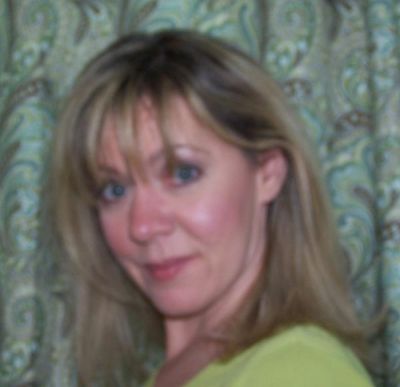 Penny Gibbs