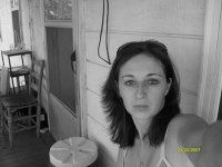 Luann Moore