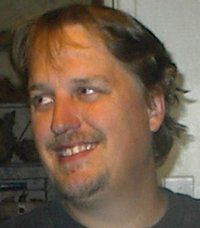 James Hays