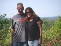 Scott Ludtke