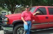 Chad Tischler