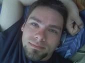 Christopher Cole