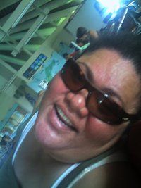 Eseta Viliamu