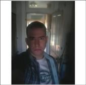 Shawn Burer