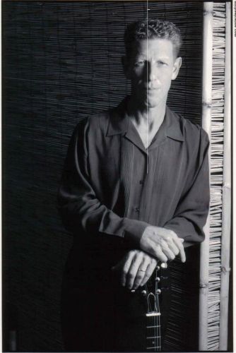 Don Feldman