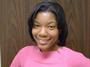 Nicole Scott