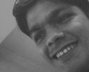 Hitesh Jain