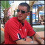 Brian Brotherton