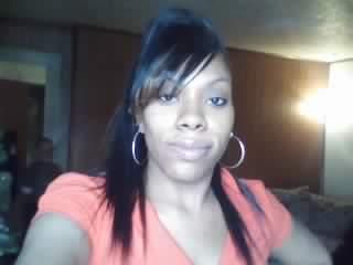 Lakisha Moses