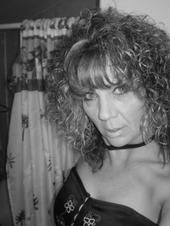 Jill Digiacomo