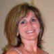 Julie Ruane