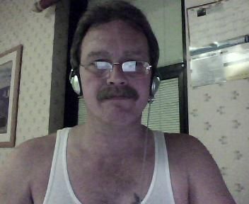 Mark Huelskoetter