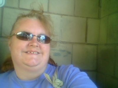 Jennifer Tagg