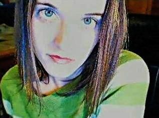 Pamela Cogland