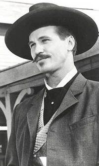 Ian Pennington