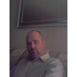 Larry Fitzpatrick