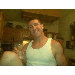 Jeremy Brown
