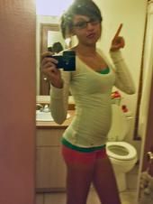 Jessie Lopez