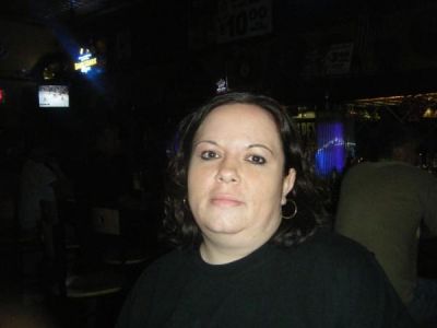 Amy Schwalbert