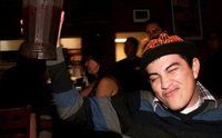 Andrew Hernandez