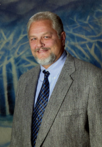 Jeffrey Widle