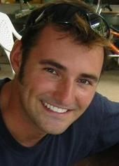 Adam Shockey