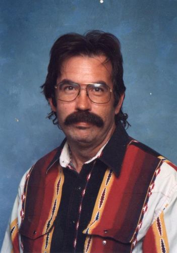 Todd Weaver