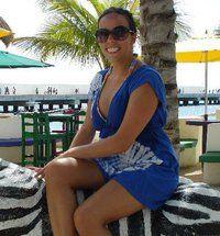 Allyson Phillabaum