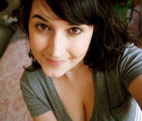 Tessa Worley