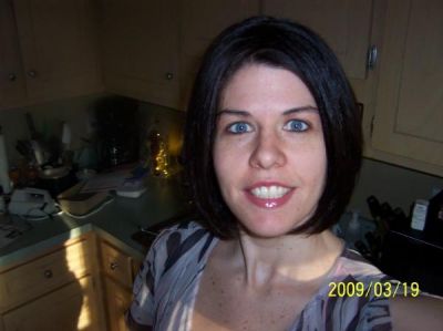 Angela Butler