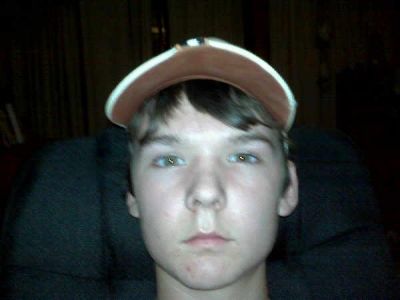 Brian Sconce