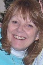 Sandra Sterling