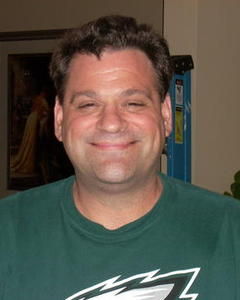 Thomas Meintel