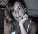 Gina Gower
