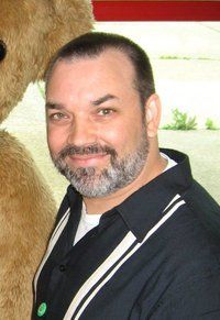 David Clark